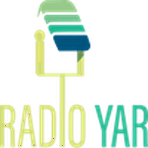 Listen to Radio Yar in the App