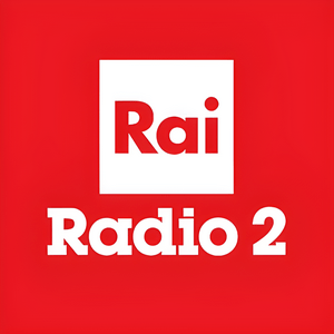 Listen to RAI Radio 2 in the App