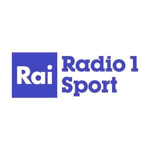 Listen to RAI Radio 1 Sport  in the App