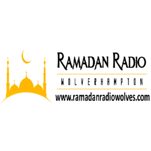 Listen to Ramadan Radio Wolves in the App