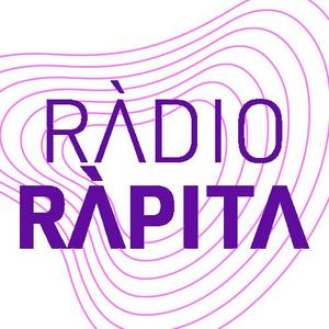 Listen to Radio Rápita 107.9 FM in the App