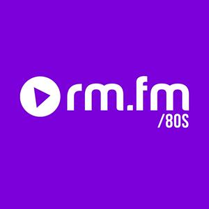80s HITS by rautemusik