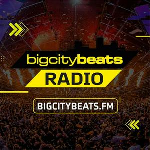 Listen to BigCityBeats.FM in the App