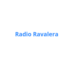 Listen to Radio Ravalera in the App