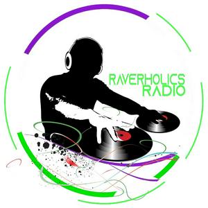 Listen to Raverholics Radio in the App