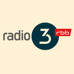 Listen to radio3 in the App