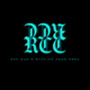 RCC RADIO