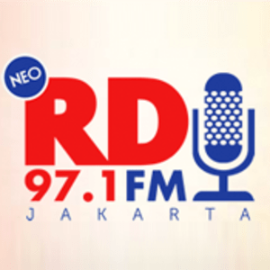 Listen to Radio Dangdut Indonesia 97.1 FM Jakarta in the App