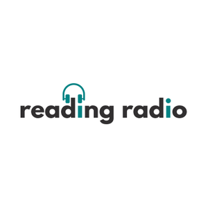 Listen to Reading Radio in the App