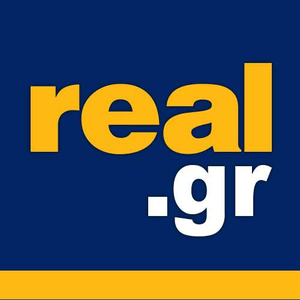 Radio Real 97.8 FM