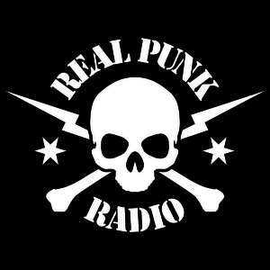 Listen to Real Punk Radio in the App