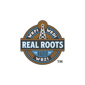 Real Roots Radio