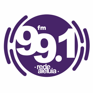 Rede Aleluia Campo Grande