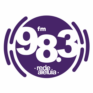 Rede Aleluia Franca