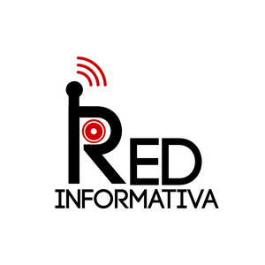 Listen to RED INFORMATIVA DE PUERTO RICO in the App