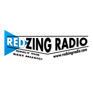 Listen to REDZING RADIO in the App