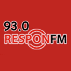 Listen to Respon FM 93.0 in the App