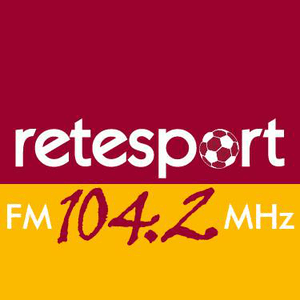 Listen to Retesport in the App