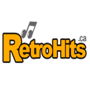 Listen to Retro Hits Canada in the App