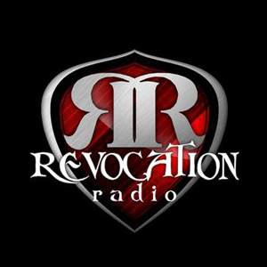 Revocation Radio 88.1 FM
