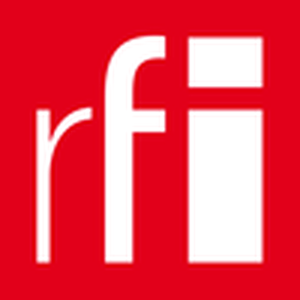 Listen to Radio France Internationale (RFI) Afrique in the App