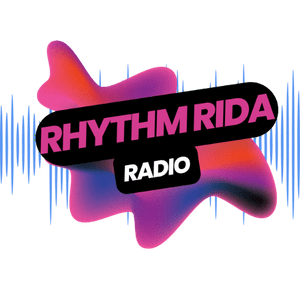 Listen to Rhythm Rida Radio in the App