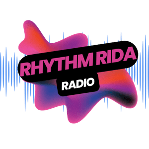 Rhythm Rida Radio