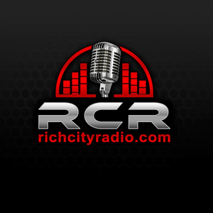 Rich City Radio