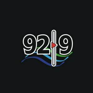 River FM 92.9