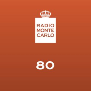 Listen to Radio Monte Carlo - 80 in the App