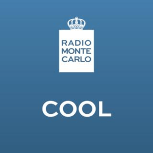 Radio Monte Carlo - Cool