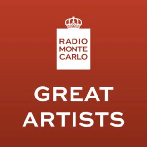 Listen to Radio Monte Carlo - Great Artists in the App