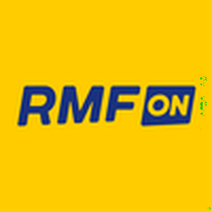 Listen to RMF 90s in the App