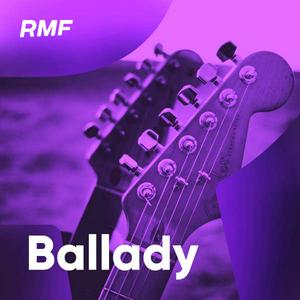 RMF Ballady