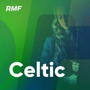 Listen to RMF Celtic in the App