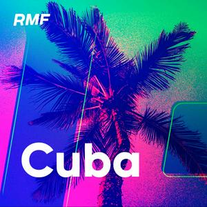 Listen to RMF Cuba in the App