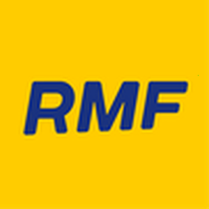 RMF FM 