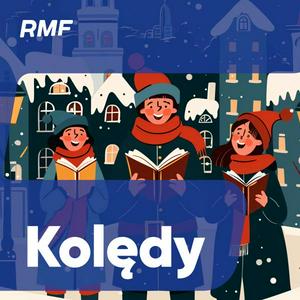 RMF Kolędy