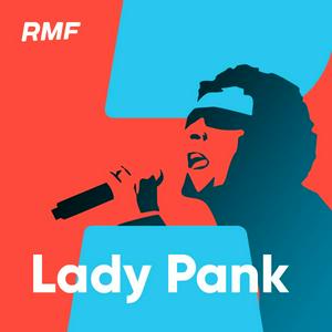 Listen to RMF Lady Pank in the App