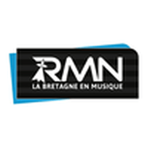 Listen to RMN la Bretagne en Musique - Pontivy-Baud in the App