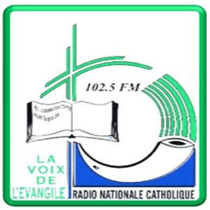La Voix de l’Évangile - Radio Nationale Catholique
