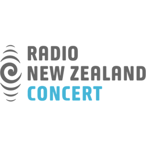 RNZ Concert