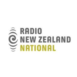 Listen to RNZ National in the App