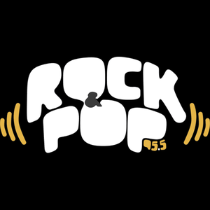 Listen to Rock&Pop 95.5 FM in the App