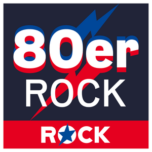 Listen to ROCK ANTENNE - 80er Rock in the App