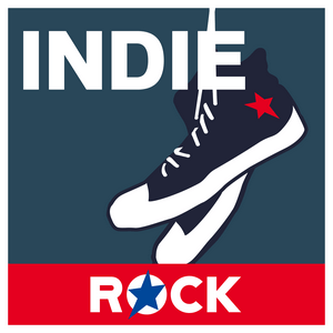 Listen to ROCK ANTENNE Indie in the App