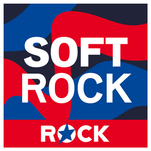 Listen to ROCK ANTENNE - Soft Rock in the App