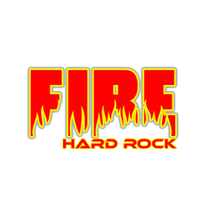 Listen to Rockfile Radio Fire in the App