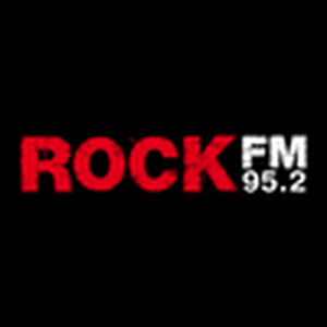 Listen to Rock FM - 00s in the App