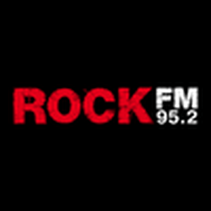 Listen to Rock FM - Heavy in the App